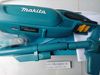 Máy hút bụi Makita DCL182Z