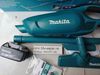 Máy hút bụi Makita DCL182Z