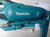 Máy hút bụi Makita DCL182Z