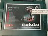 Máy vặn vít Metabo PowerMaxx SSD12