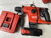Máy khoan bê tông HILTI TE 6-A36