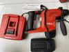 Máy khoan bê tông HILTI TE 6-A36