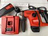 Máy khoan bê tông HILTI TE 6-A36