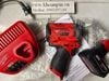 Máy siết bu lông Milwaukee 2555-20 M18