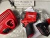 Máy siết bu lông Milwaukee 2555-20 M18