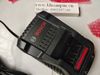 SẠC PIN MÁY KHOAN BOSCH 18V