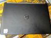 Máy vi tính Dell Latitude E7470 Core i5-6300U CPU 2.80GHz RAM 8GB