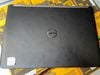 Máy vi tính Dell Latitude E7470 Core i7-6600U CPU 2.60GHz 2.80GHz RAM 8GB