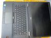 Máy vi tính Dell Latitude E7470 Core i5-6300U CPU 2.80GHz RAM 8GB