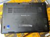 Máy vi tính Dell Latitude E7470 Core i5-6300U CPU 2.80GHz RAM 8GB