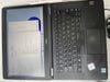 Máy vi tính Dell Latitude E7470 Core i7-6600U CPU 2.80GHz RAM 8GB SSD 128GB