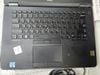 Máy vi tính Dell Latitude E7470 Core i7-6600U CPU 2.80GHz RAM 8GB SSD 128GB