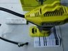 Máy bơm hơi cầm tay Ryboi P737