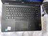 Máy vi tính Dell Latitude E7470 Core i7-6600U CPU 2.80GHz RAM 16GB SSD 256GB