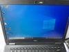 Máy vi tính Dell Latitude E7470 Core i7-6600U CPU 2.80GHz RAM 16GB SSD 256GB