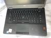 Máy vi tính Dell Latitude E7470 Core i7-6600U CPU 2.80GHz RAM 16GB SSD 256GB