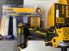 Máy vặn vít Dewalt DCF850B