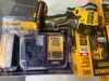 Máy vặn vít Dewalt DCF850B