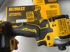 Máy vặn vít Dewalt DCF850B