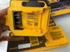 Máy vặn vít Dewalt DCF850B