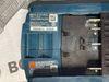 Máy cắt rung Bosch GOP 18V-28