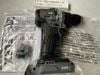 Máy khoan pin Flex FX1151 24V