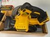 Máy cưa pin Dewalt DCS578 60V