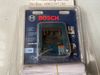 Dock sạc Bosch GAA 18V-24N