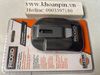 Dock sạc Ridgid AC86072B