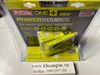 Biến tần nguồn điện Ryobi RYI150BG