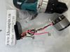 Bộ mạch Makita XPH07