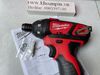Máy vặn vít Muilwaukee 2401 M12