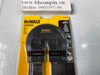 Bộ lưỡi cắt rung Dewalt DWAO14208
