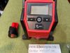 Máy bơm hơi Milwaukee M12 2475-20
