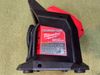 Máy bơm hơi Milwaukee M12 2475-20