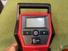 Máy bơm hơi Milwaukee M12 2475-20