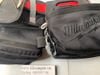 Dây đai bảo hộ lao động trên cao Milwaukee 48-22-8110