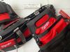 Dây đai bảo hộ lao động trên cao Milwaukee 48-22-8110