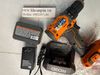 Máy khoan pin RIDGID 8600 1K