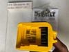 Máy vặn vít Dewalt DCF840B mexico