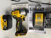 Máy vặn vít Dewalt DCF840B mexico