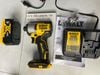 Máy vặn vít Dewalt DCF840B mexico