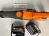 Máy cưa kiếm pin RIDGID R8647