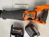 Máy cưa kiếm pin RIDGID R8647