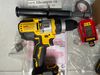 MÁY KHOAN PIN DEWALT DCD999