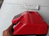 Sạc pin Milwaukee 48-59-1812 (90%)