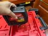 Laser Milwaukee 3521-21