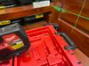 Laser Milwaukee 3521-21