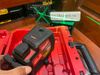 Laser Milwaukee 3521-21