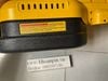 Máy hút bụi Dewalt DCV517B